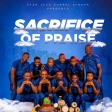 Sacrifice Of Praise -Track 1